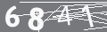 capsa